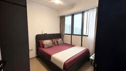 One Bernam (D2), Apartment #583611911